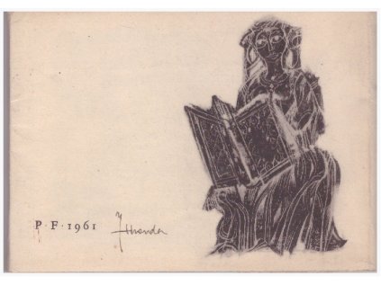 Muzeum knihy Žďár nad Sázavou (Stav Použité zboží - běžné opotřebení)