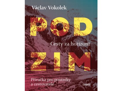 Podzim (Stav Použité zboží - běžné opotřebení)