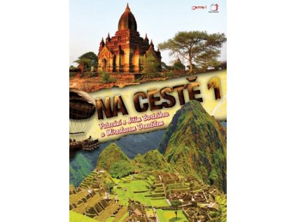 Na cestě 1 (Stav Použité zboží - běžné opotřebení)