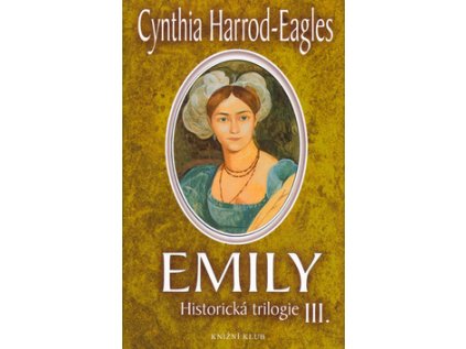 Emily