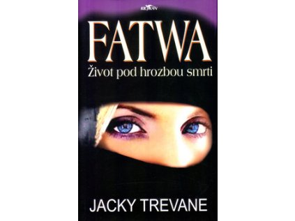 Fatwa (Stav Použité zboží - běžné opotřebení)