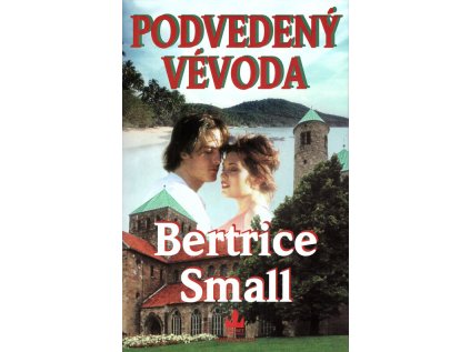 Podvedený vévoda (Stav Použité zboží - běžné opotřebení)
