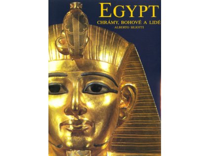 Egypt (Stav Použité zboží - běžné opotřebení)