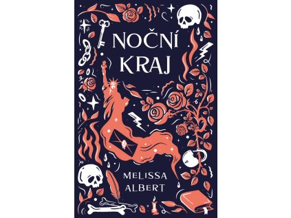 Noční kraj