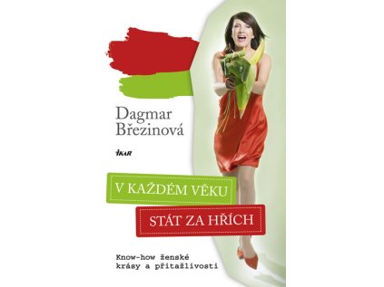 V každém věku stát za hřích (Stav Použité zboží - běžné opotřebení)