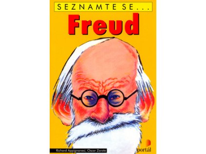Freud