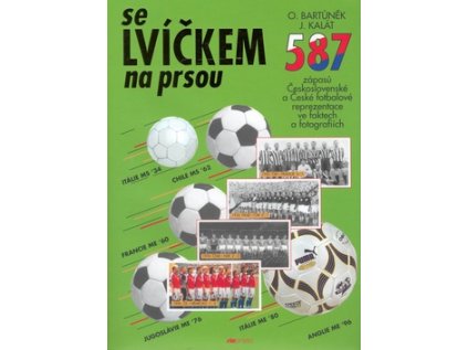 Se lvíčkem na prsou (Stav Použité zboží - jako nová)