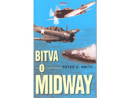 Bitva o Midway (Stav Použité zboží - běžné opotřebení)