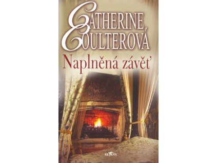 Naplněná závěť (Stav Použité zboží, Běžné opotřebení)