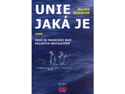 Unie jaká je (Stav Použité zboží, Běžné opotřebení)