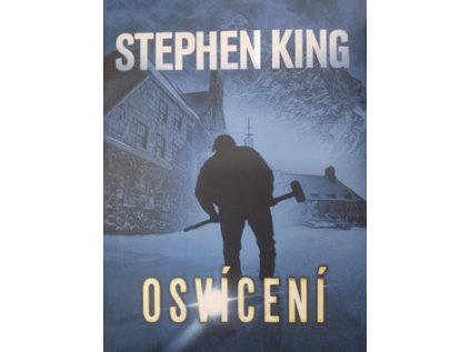 Osvícení