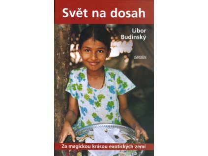 Svět na dosah