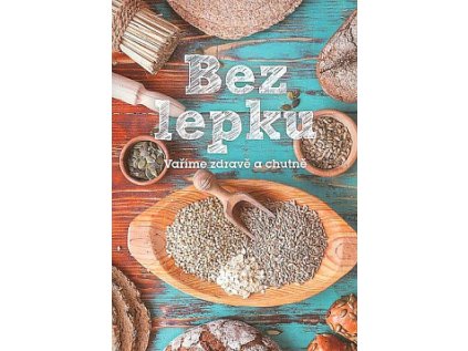 Bez lepku