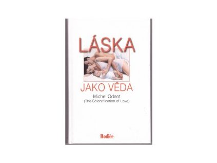 Láska jako věda (Stav Nová)