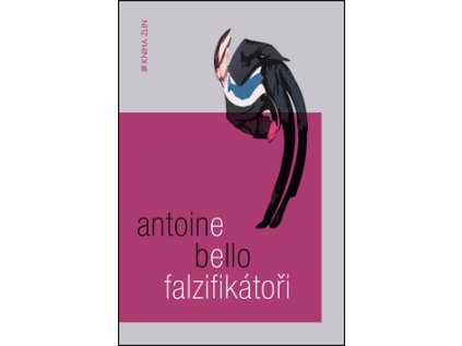 Falzifikátoři (Stav Nová)