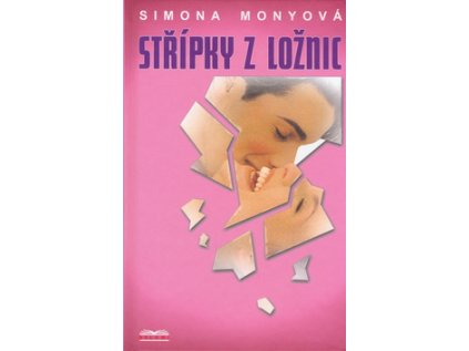Střípky z ložnic