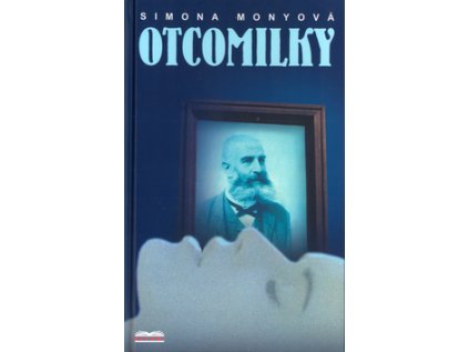 Otcomilky (Stav Použité zboží - běžné opotřebení)