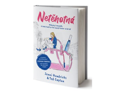 Netěhotná (Stav Použité zboží - běžné opotřebení)