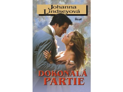 Dokonalá partie (Stav Použité zboží - běžné opotřebení)
