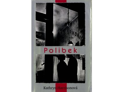 Polibek