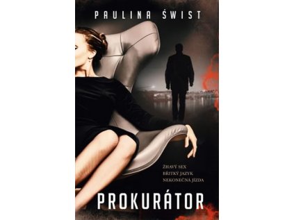 Prokurátor