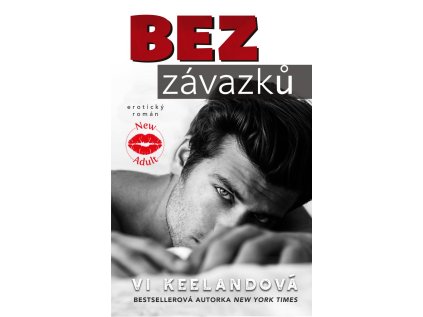 Bez závazků (Stav Použité zboží - jako nová)