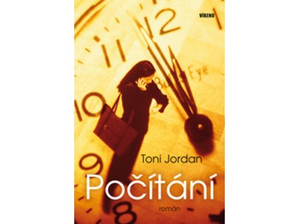 Počítání (Stav Nová)