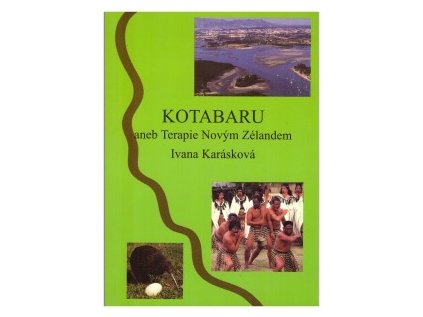 Kotabaru (Stav Nová)
