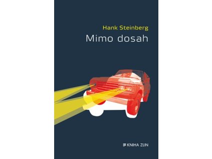 Mimo dosah