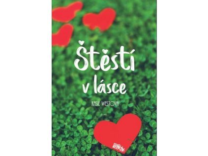 Štěstí v lásce