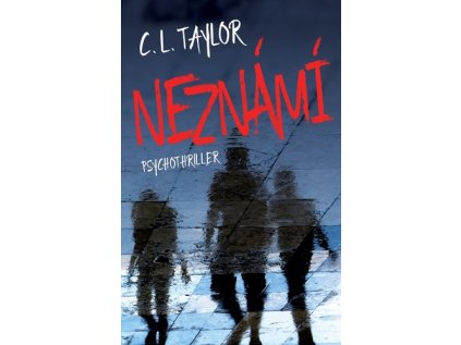 Neznámí