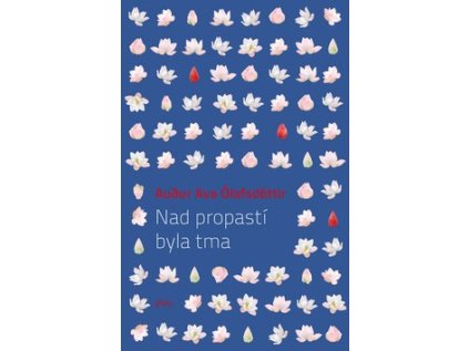 Nad propastí byla tma