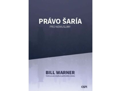 Právo šaría pro nemuslimy (Stav Použité zboží - Běžné opotřebení)