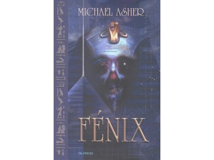 Fénix (Stav Nová - lehce poškozená)