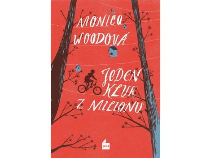 Jeden kluk z milionu (Stav Nová - lehce poškozená)