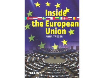 Inside the European Union
