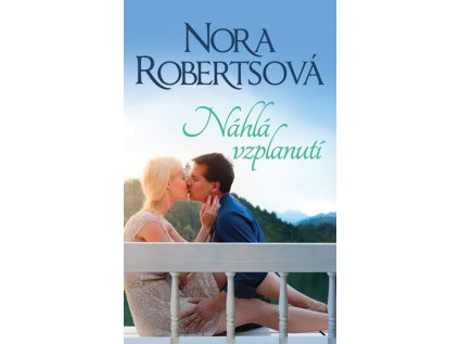 Náhlá vzplanutí (Stav Použité zboží - Běžné opotřebení)