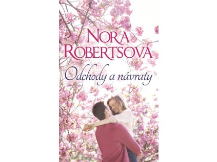 Odchody a návraty (Stav Použité zboží - Běžné opotřebení)
