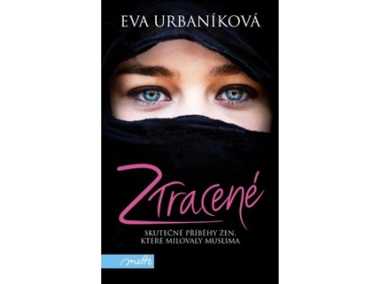 Ztracené