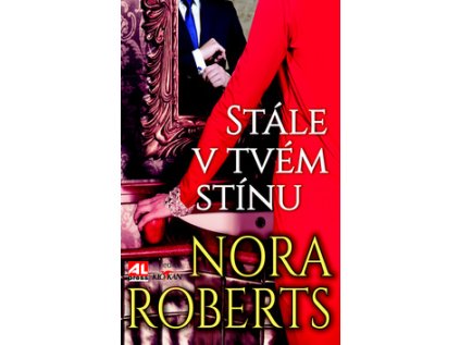 Stále v tvém stínu (Stav Použité zboží - Běžné opotřebení)