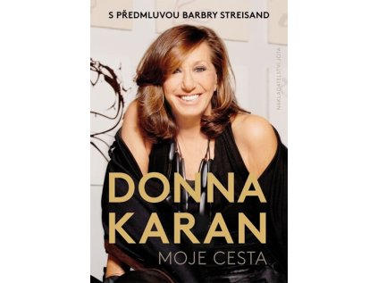 Moje cesta (Stav Použité zboží - Běžné opotřebení)