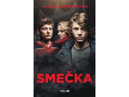 Smečka