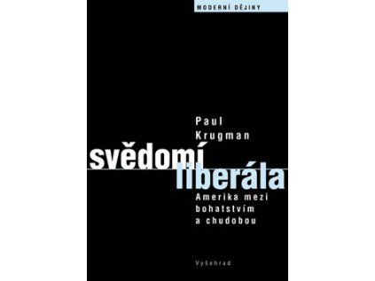Svědomí liberála