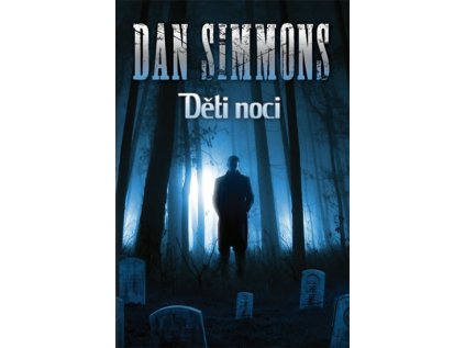 Děti noci