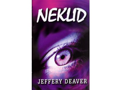 Neklid (Stav Použité zboží - běžné opotřebení)