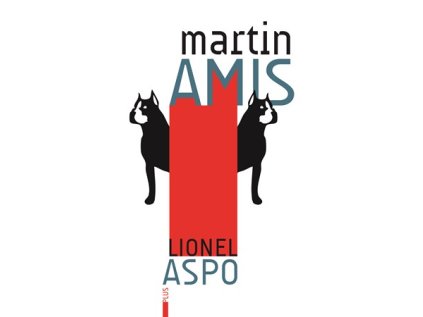 Lionel Aspo (Stav Nová - lehce poškozená)