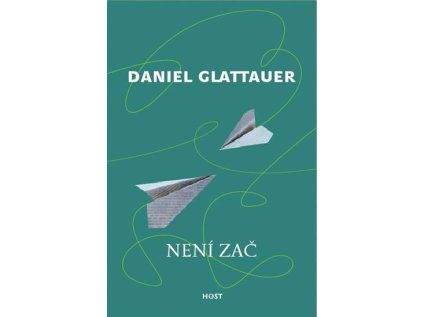 Není zač (Stav Použité zboží - běžné opotřebení)