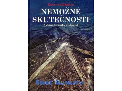 Nemožné skutečnosti