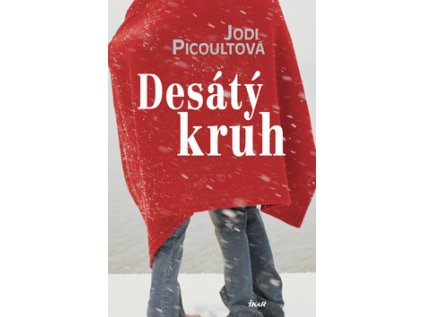 Desátý kruh (Stav Použité zboží - běžné opotřebení)