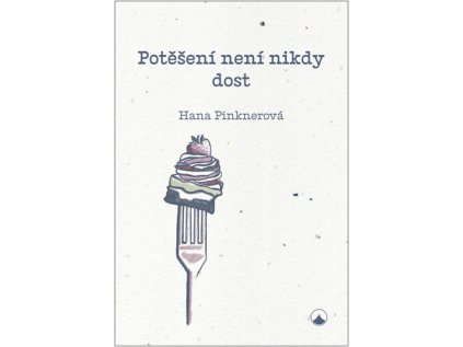 Potěšení není nikdy dost (Stav Použité zboží - Běžné opotřebení)